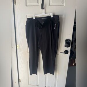 High rise pixie skinny, old navy